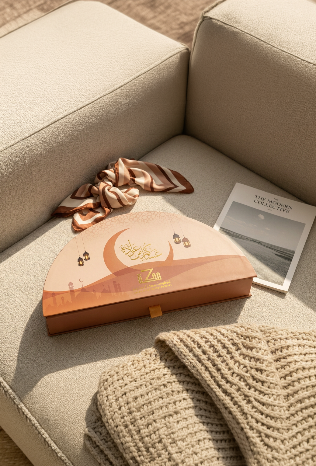 نقصة رمضان VIP