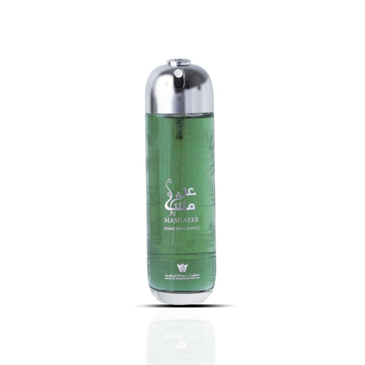 Mashaer Spray
