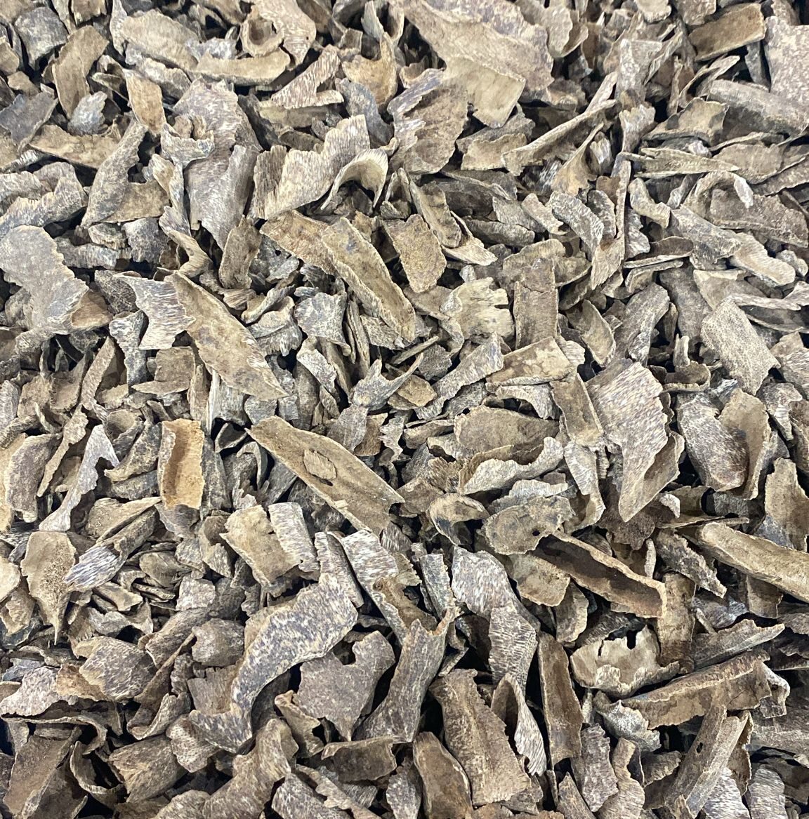 بخور تراد سوبر