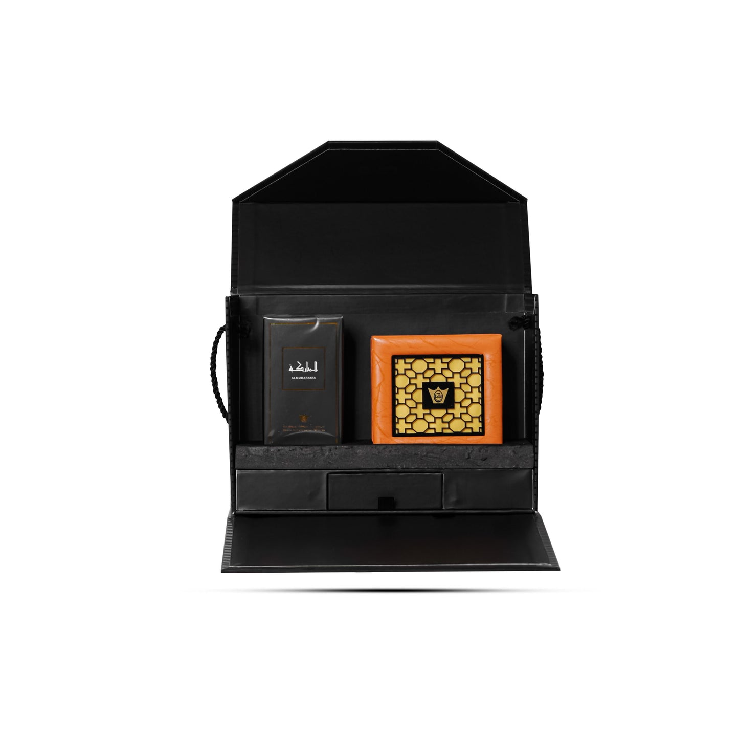 Al Haj Gift Box Vip