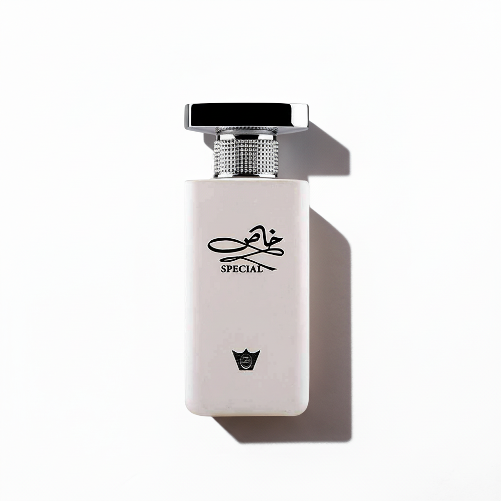 عطر خاص