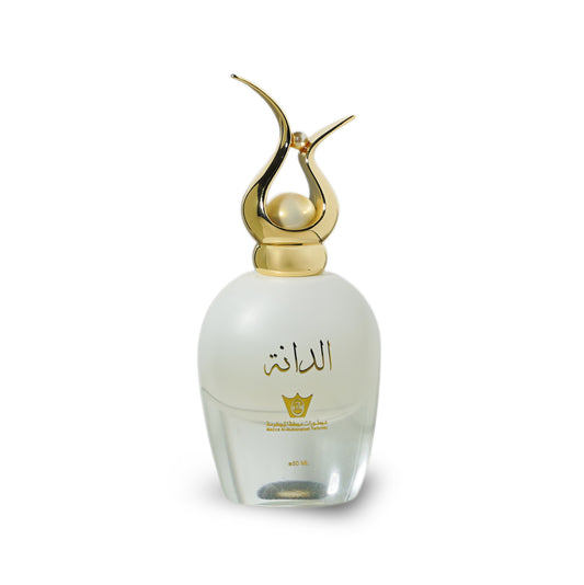 Al Dana
