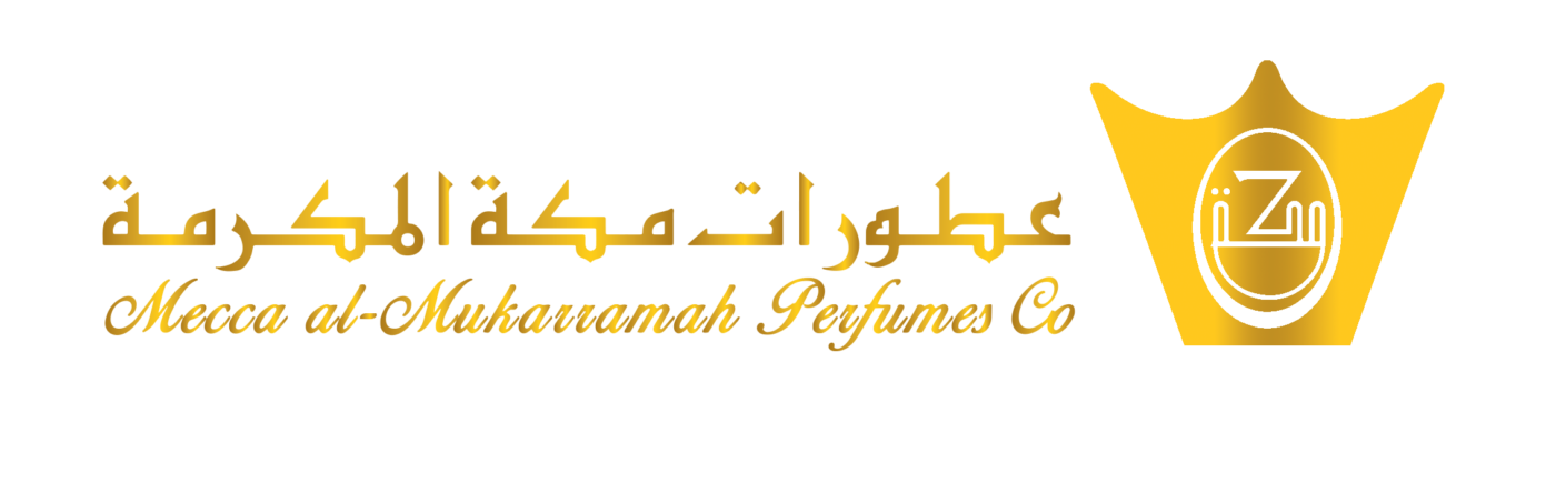 Mecca Perfumes