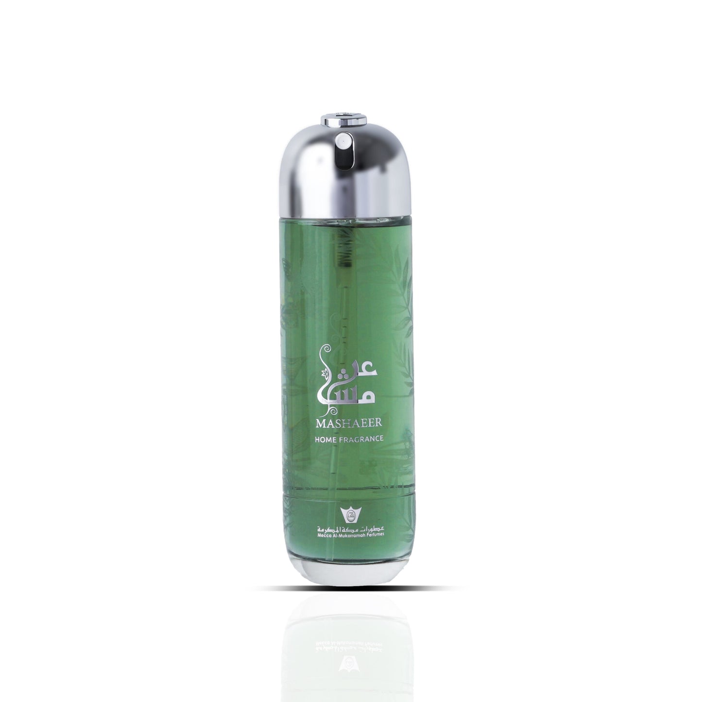 Mashaer Spray