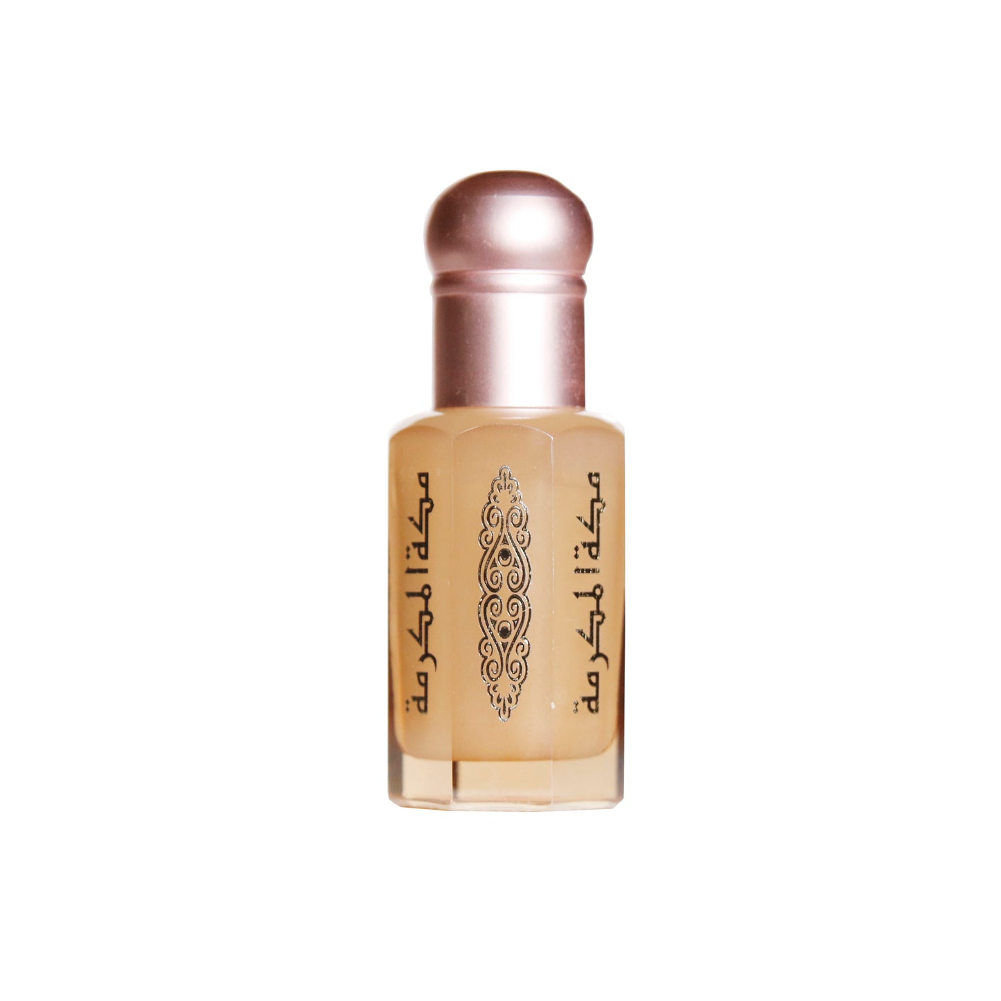 Bridal Musk Oil