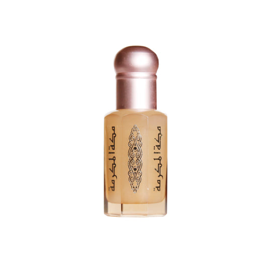 Bridal Musk Oil