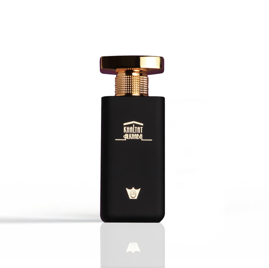 Kaaba Blend Perfume