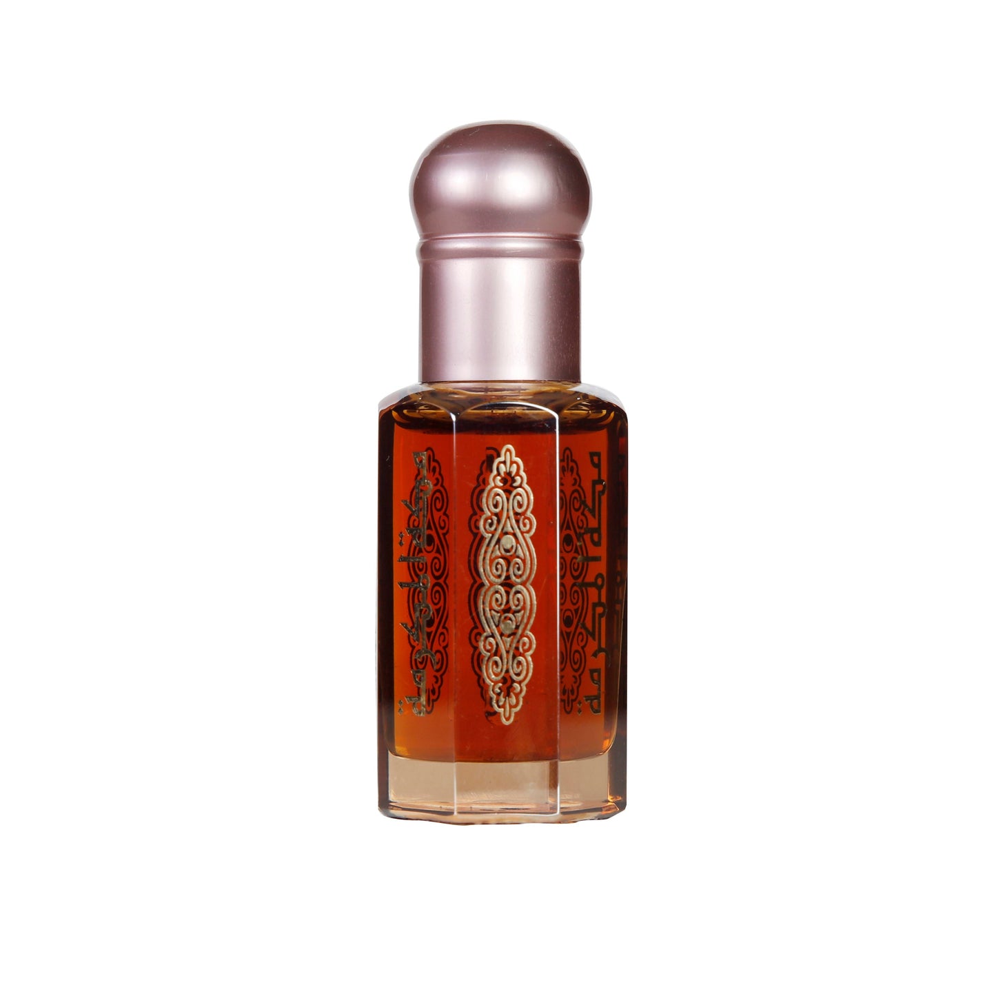 🎁 Saffron Oil First Class (100% off)