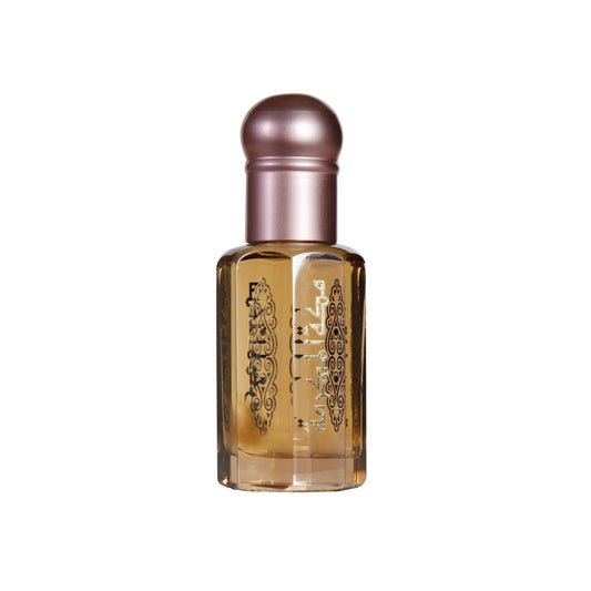 Taif Rose Oil