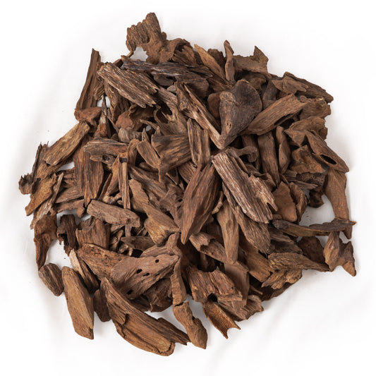 Ceylon Double Super