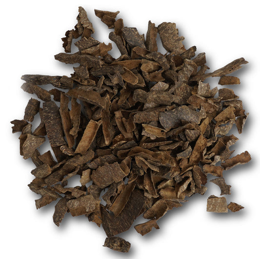 بخور تراد سوبر