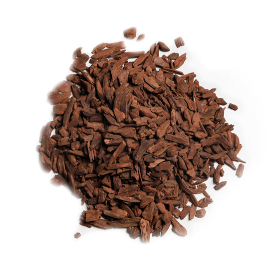 Malaysian Bukhour For Daily Use