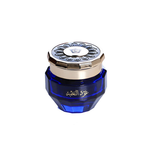 Al Nakhba Oud