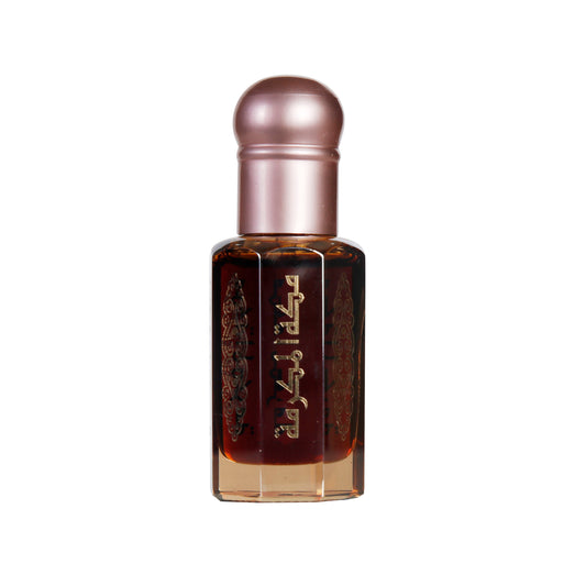 Oud Selani Mutaq Oil