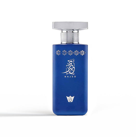 Najd Perfume