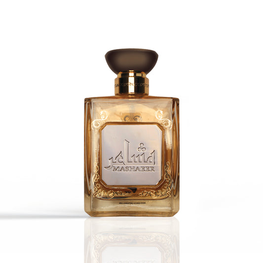 عطر مشاعر