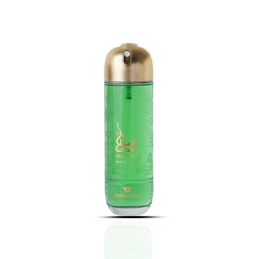Manasik Spray