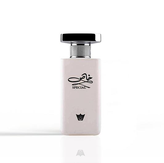 Special Perfume