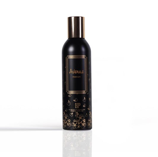 Avenue Perfume