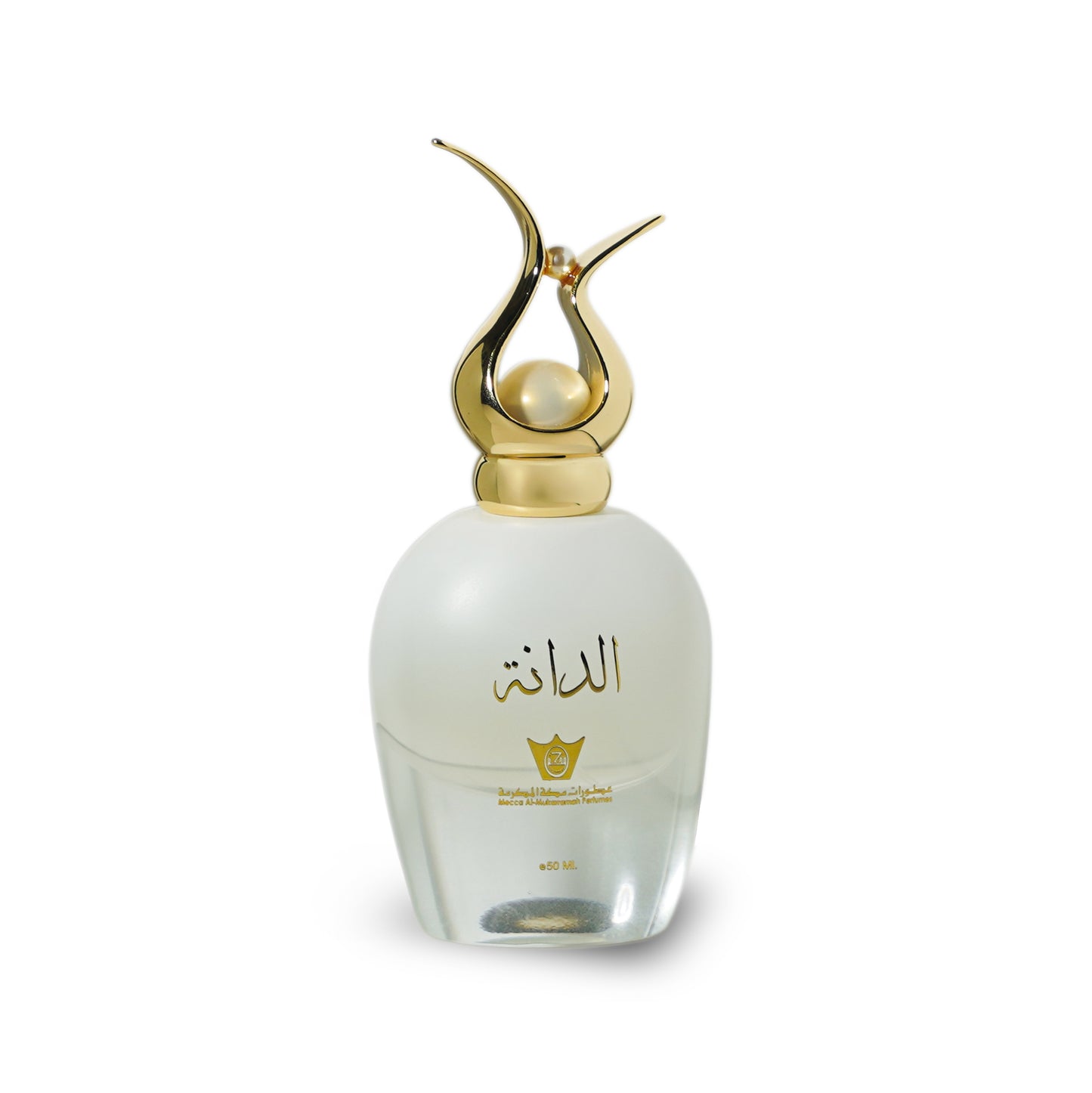 Al Dana