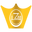 Mecca Perfumes logo