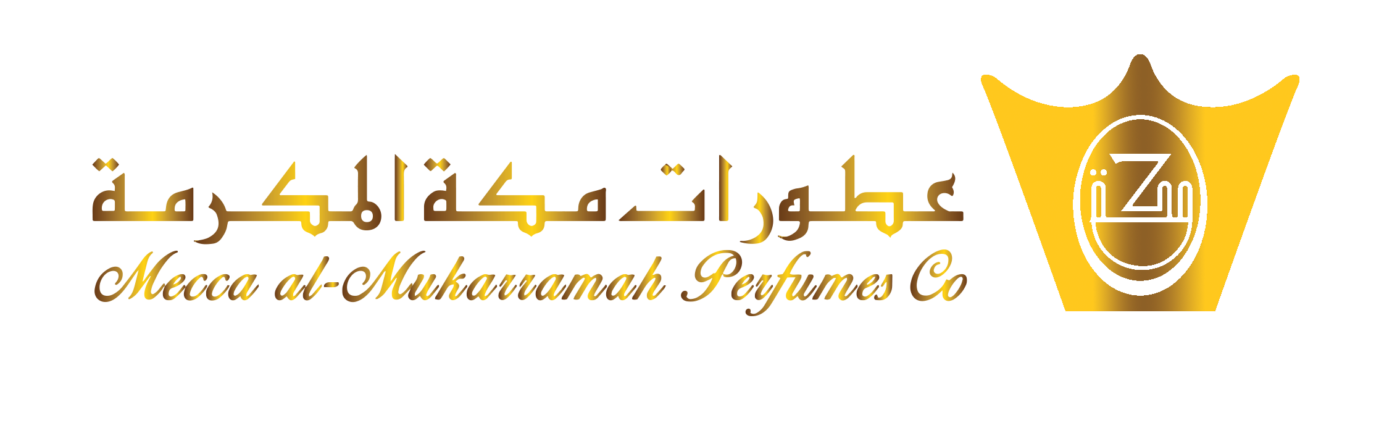 Mecca Perfumes | عطورات مكة المكرمة